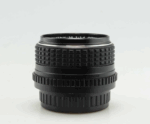Pentax-M  50 50mm f1.4 SMC Asahi Optic Objektiv lens 95008 - Image 3