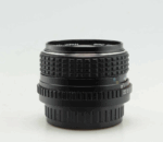 Pentax-M  50 50mm f1.4 SMC Asahi Optic Objektiv lens 95008 - Image 4