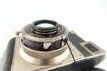 Roland Plasmat 70mm f2,7 7cm Berlin Kamera camera top condition 93273 - Image 7