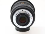 Sigma 10-20mm f4-5.6 DC HSM EX Objektiv lens Nikon Anschluss 98031 near mint – Bild 8