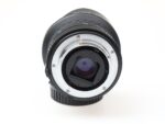Sigma Fisheye 15mm f2.8 Objektiv lens Nikon Anschluss 98043 – Bild 7
