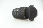 Sigma Zoom 20-40 mm 2,8 Objektiv Lens DG EX IF Sigma Anschluss Mount 92682 - Image 3