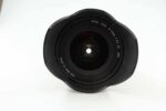 Sigma Zoom 20-40 mm 2,8 Objektiv Lens DG EX IF Sigma Anschluss Mount 92682 - Image 4