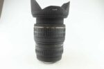 Sigma Zoom 20-40 mm 2,8 Objektiv Lens DG EX IF Sigma Anschluss Mount 92682 - Image 6