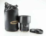Tamron SP  AF Macro 90mm 2,8 for Minolta 92641 near mint