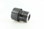 Tamron SP  AF Macro 90mm 2,8 for Minolta 92641 near mint – Bild 2