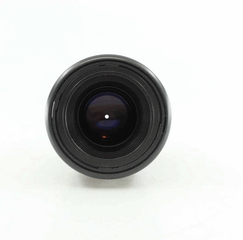 Tamron SP  AF Macro 90mm 2,8 for Minolta 92641 near mint – Bild 5