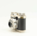 Tuximat Kunik Miniaturkamera miniature Kamera camera 95003 - Image 2