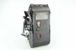 Voigtländer Bessa mit Voigtar 3,5 10,5 cm RARE 89435 – Bild 4