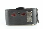 Voigtländer Bessa mit Voigtar 3,5 10,5 cm RARE 89435 – Bild 7