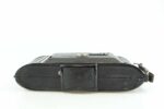 Voigtländer Bessa mit Voigtar 3,5 10,5 cm RARE 89435 – Bild 8