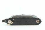 Voigtländer Bessa mit Voigtar 3,5 10,5 cm RARE 89435 – Bild 9