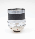 Voigtländer Skopagon 40mm f2 Objektiv  lens  95756 – Bild 2