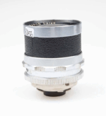 Voigtländer Skopagon 40mm f2 Objektiv  lens  95756 – Bild 5