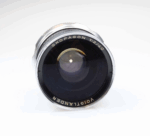 Voigtländer Skopagon 40mm f2 Objektiv  lens  95756 – Bild 6