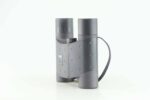 Zeiss 8x20B T* P* Fernglas binoculars 92232 – Bild 4