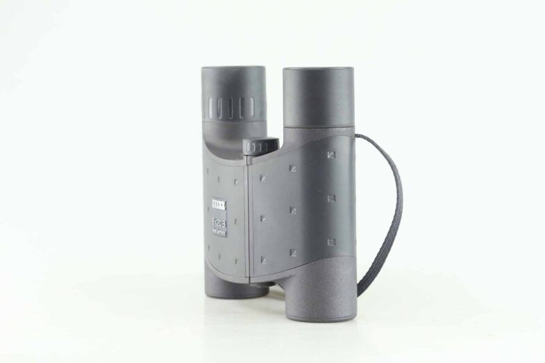Zeiss 8x20B T* P* Fernglas binoculars 92232 – Bild 4