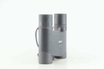 Zeiss 8x20B T* P* Fernglas binoculars 92232 – Bild 5