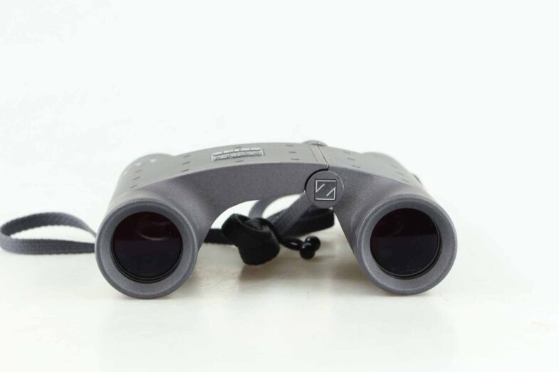 Zeiss 8x20B T* P* Fernglas binoculars 92232 – Bild 7