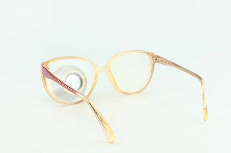 Zeiss Magnifying glasses Lupenbrille   87162 - Image 4