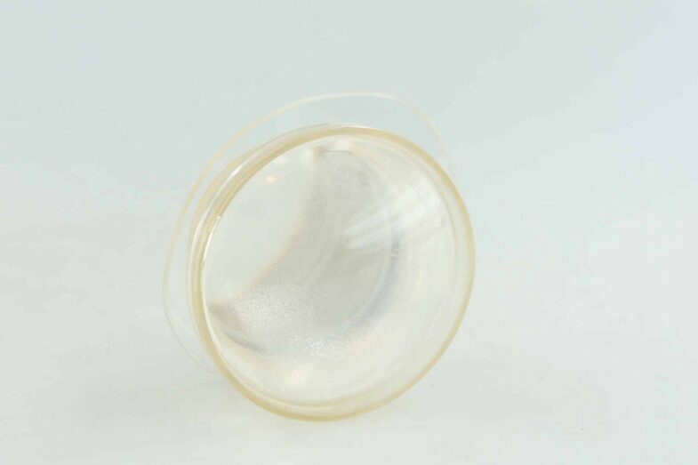 Zeiss Magnifying glasses Lupenbrille   87162 - Image 6