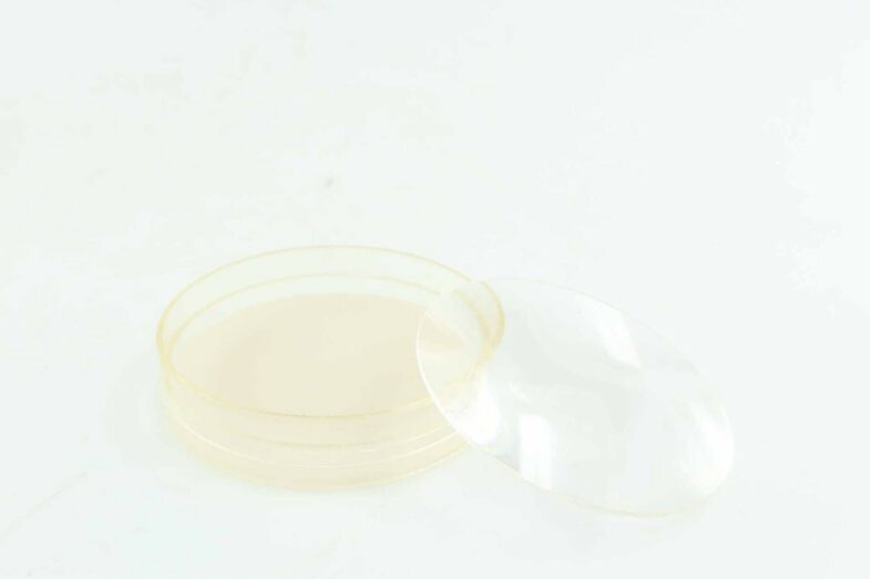 Zeiss Magnifying glasses Lupenbrille   87162 - Image 7