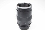 Zeiss Makro-Planar f2 100mm ZF.2 red T*Objektiv  Nikon Anschluß 94462 near mint – Bild 4