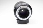 Zeiss Makro-Planar f2 100mm ZF.2 red T*Objektiv  Nikon Anschluß 94462 near mint – Bild 6