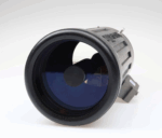 Zeiss Spektiv 30x60 B 30 x 60  Fernrohr Telescope 95712 near mint wie neu – Bild 5