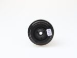 Zeiss Tessar 40mm f4.5 red T Objektiv Lens M42 Anschluss mount 97923 – Bild 5