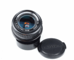 Asahi Optik Pentax M SMC 28mm  f3.5  Objektiv Lens 96178