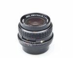 Asahi Optik Pentax M SMC 28mm  f3.5  Objektiv Lens 96178 – Bild 2