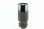 Canon FD ZOOM 4 70 210 mm Lens Macro VERY NICE 87771 - Image 3