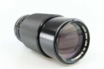 Canon FD ZOOM 4 70 210 mm Lens Macro VERY NICE 87771 - Image 5