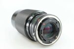 Canon FD ZOOM 4 70 210 mm Lens Macro VERY NICE 87771 - Image 6
