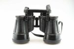 Carl Zeiss 7x50B Marine gummiert Fernglas binoculars Oberkochen 94756 – Bild 2