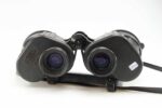 Carl Zeiss 7x50B Marine gummiert Fernglas binoculars Oberkochen 94756 – Bild 3