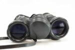 Carl Zeiss 7x50B Marine gummiert Fernglas binoculars Oberkochen 94756 – Bild 4