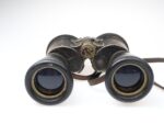 Carl Zeiss BLC 7x50 Fernglas binoculars Kriegsmarine U-Boot 98285 – Bild 10
