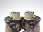 Carl Zeiss BLC 7x50 Fernglas binoculars Kriegsmarine U-Boot 98285 – Bild 2