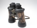 Carl Zeiss BLC 7x50 Fernglas binoculars Kriegsmarine U-Boot 98285 – Bild 7