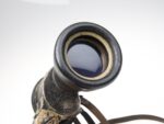 Carl Zeiss BLC 7x50 Fernglas binoculars Kriegsmarine U-Boot 98285 – Bild 8