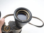 Carl Zeiss BLC 7x50 Fernglas binoculars Kriegsmarine U-Boot 98285 – Bild 9