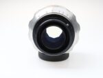 Carl Zeiss Biotar 75mm f1.5 Objektiv Lens Praktina Anschluss mount 98298 – Bild 8