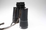 Carl Zeiss Jena Binoctem 7x50 Q1  Fernglas binoculars 96762 - Image 3