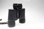 Carl Zeiss Jena Binoctem 7x50 Q1  Fernglas binoculars 96762 - Image 4