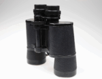 Carl Zeiss Jena Binoctem 7x50 Q1  Fernglas binoculars 96762 - Image 5