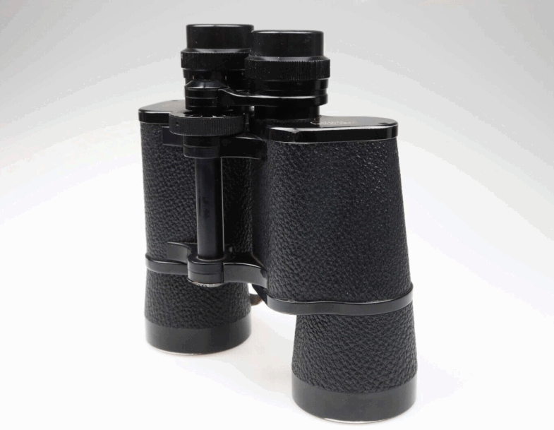 Carl Zeiss Jena Binoctem 7x50 Q1  Fernglas binoculars 96762 - Image 5