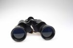 Carl Zeiss Jena Binoctem 7x50 Q1  Fernglas binoculars 96762 - Image 6