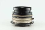 Carl Zeiss Lamegon 55mm f5,6 Objektiv Lens 86535
